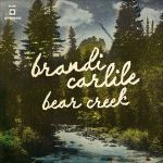 brandi carlile